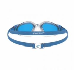 large goggle speedo hydropulse balidiveshop 4